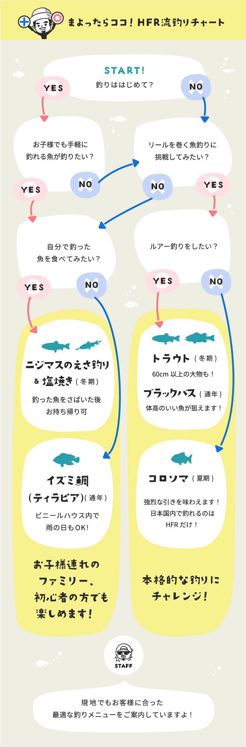 チャート イメージ