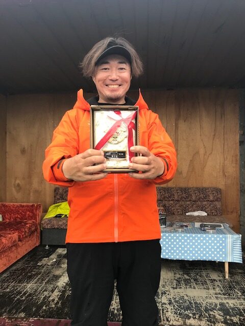 伊藤雄大 様
