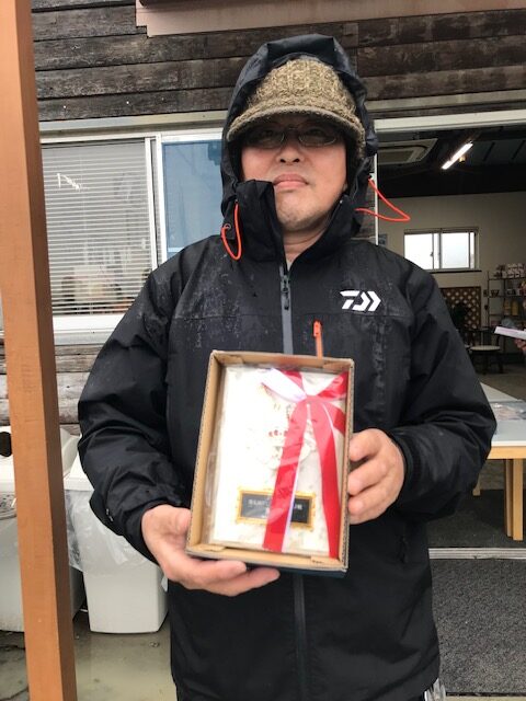大平康之 様